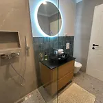 Mediteran شقة ماكارسكا