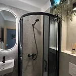 شقة Mediteran ماكارسكا