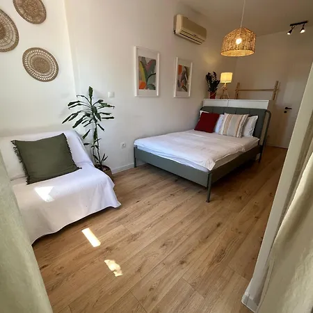 Mediteran * Makarska