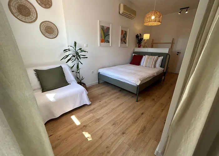 Mediteran * Makarska